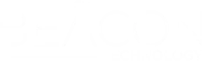 Beacon Technology Group
