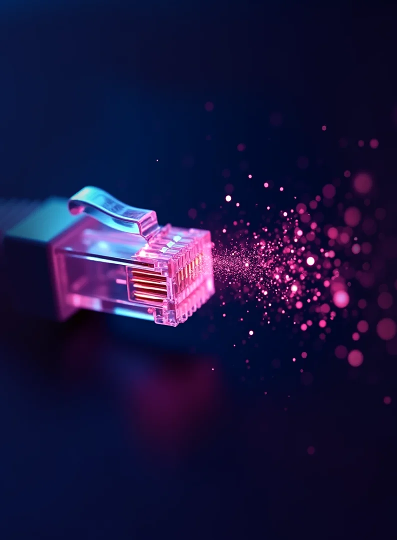 PREVENT Network Detection